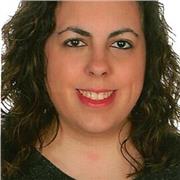 Preparación de inglés A1, B1 y B2 para Cambridge